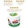 Palmer&rsquo;s Coconut Oil Formula Moisture Gro Hairdress, 150g