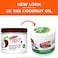 Palmer&rsquo;s Coconut Oil Formula Moisture Gro Hairdress, 150g