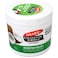 Palmer&rsquo;s Coconut Oil Formula Moisture Gro Hairdress, 150g