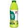 مزارع العين شراب فاكهة الكيوي والليمون 1 لتر