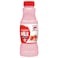 Al Ain Farms Full Cream Strawberry Flavoured Milk, 500ml