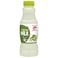 Al Ain Farms Full Cream Cardamom Flavoured Milk, 500ml