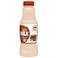 Al Ain Farms Full Cream Date Flavoured Milk, 500ml