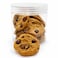 Mini Chocolate Chip Cookies 12 Pieces