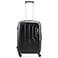 Liquidation Assorted Cabin Trolley Set, 3 PCS