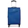 Liquidation Assorted Cabin Trolley Set, 3 PCS