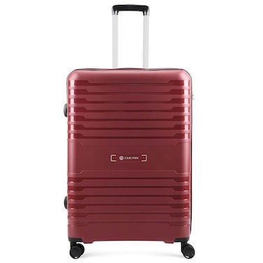 Liquidation Assorted Cabin Trolley Set, 3 PCS