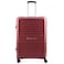Liquidation Assorted Cabin Trolley Set, 3 PCS