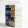 Selpak Comfort Facial Tissues Family Pack, 150 Sheets, Pack of 4