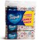 Selpak Comfort Facial Tissues Family Pack, 150 Sheets, Pack of 4