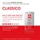 Illy Classico Espresso Capsules, 57g, 10 Capsules