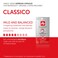 Illy Classico Espresso Capsules, 57g, 10 Capsules