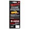 Hot Wheels Car Air Freshener New Car Scent