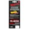 Hot Wheels Car Air Freshener Hanging Freshener, Pack of 3