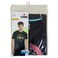 ONN Men's Printed Crew Neck T-Shirt, Assorted, S-XXL