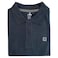 ONN Men's Plain Polo Short Sleeve T-Shirt, Assorted, S-XXL