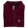 ONN Men's Plain Polo Short Sleeve T-Shirt, Assorted, S-XXL