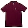 ONN Men's Plain Polo Short Sleeve T-Shirt, Assorted, S-XXL