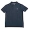 ONN Men's Plain Polo Short Sleeve T-Shirt, Assorted, S-XXL
