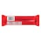 Tiffany Creams Strawberry Cream Sandwich Biscuits, 80g