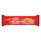 Tiffany Creams Strawberry Cream Sandwich Biscuits, 80g