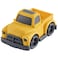Power Joy V.Vroom Bioplastic Car, Assorted, Pack of 6