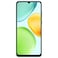 HONOR X6b 5G Smartphone,256GB, 4GB RAM, Ocean Cyan