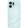 HONOR X6b 5G Smartphone,256GB, 4GB RAM, Ocean Cyan