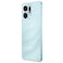 HONOR X6b 5G Smartphone,256GB, 4GB RAM, Ocean Cyan