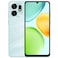 HONOR X6b 5G Smartphone,256GB, 4GB RAM, Ocean Cyan