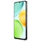 HONOR X6b 5G Smartphone, 256GB, 4GB RAM, Midnight Black