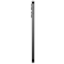 HONOR X6b 5G Smartphone, 256GB, 4GB RAM, Midnight Black
