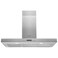 Ariston Wall-mounted Kitchen Hood, AHBS9-3FLX