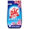 DAC All in 1 Laundry Detergent for Top Loaders, 7kg