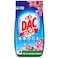 DAC All in 1 Laundry Detergent for all Washing Machines, 7kg