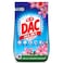 DAC All in 1 Laundry Detergent for all Washing Machines, 5kg