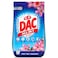 DAC All in 1 Laundry Detergent for Top Loaders, 5kg
