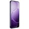 Oppo A6T 5G Smartphone, 256GB, 6GB RAM, Dual Sim, Crystal Violet