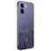 Oppo A6T 5G Smartphone, 256GB, 6GB RAM, Dual Sim, Crystal Violet