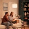 Philips LED Bulb 20W E27 6500K, Cool Daylight