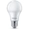 Philips LED Bulb 20W E27 6500K, Cool Daylight