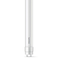 فيليبس مصباح أنبوبي LED DE HO T8، 1200 ملم ، 22 واط G13 765