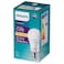 Philips Essential LED Bulb 20W E27 3000K 230V, Pack of 6