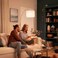 Philips Essential LED Bulb 20W E27 3000K 230V, Pack of 6
