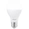 Philips Essential LED Bulb 20W E27 3000K 230V, Pack of 6