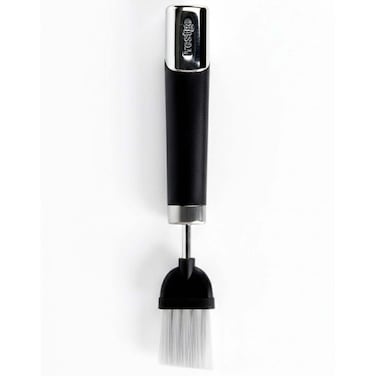 Prestige Elite Pastry Brush, PR49316