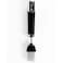 Prestige Elite Pastry Brush, PR49316