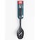 Prestige Elite Slotted Spoon, PR49309