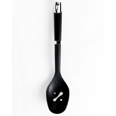 Prestige Elite Slotted Spoon, PR49309