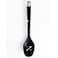 Prestige Elite Slotted Spoon, PR49309